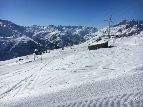 20170216-sedrun-naetschen-1348.jpg