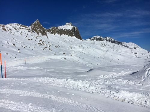 20170216-sedrun-naetschen-1350.jpg