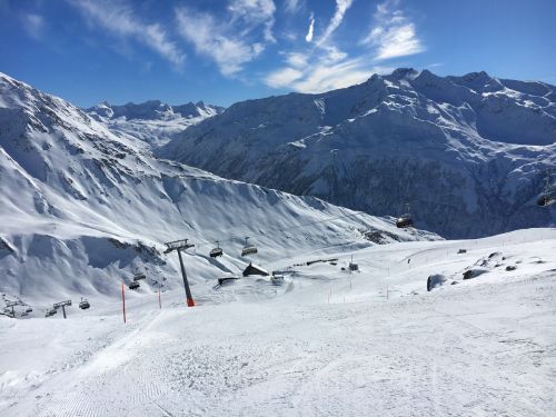 20170216-sedrun-naetschen-1351.jpg