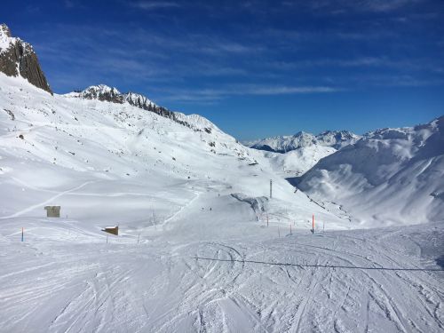 20170216-sedrun-naetschen-1355.jpg