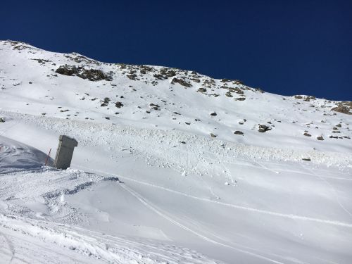 20170216-sedrun-naetschen-1359.jpg