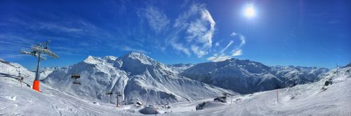 20170216-sedrun-naetschen-1362.jpg