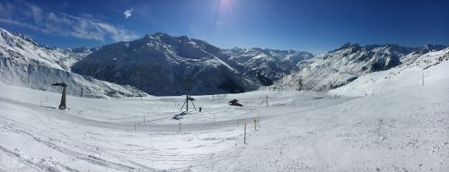 20170216-sedrun-naetschen-1363.jpg