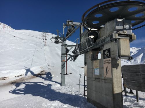 20170216-sedrun-naetschen-1364.jpg