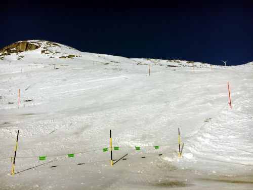 20170216-sedrun-naetschen-1365.jpg