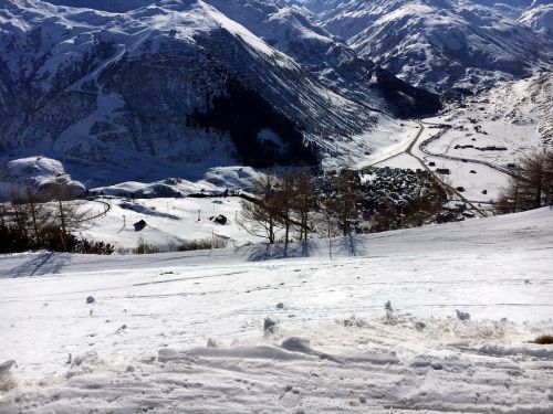20170216-sedrun-naetschen-1366.jpg