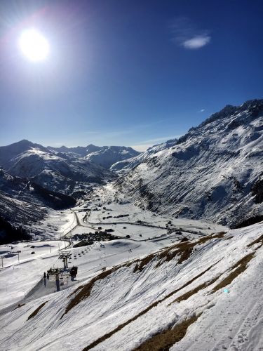 20170216-sedrun-naetschen-1370.jpg
