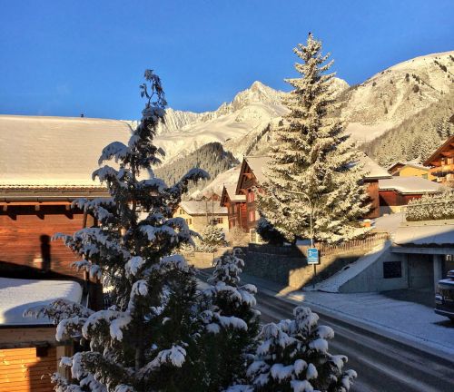 20170218-sedrun-1395.jpg