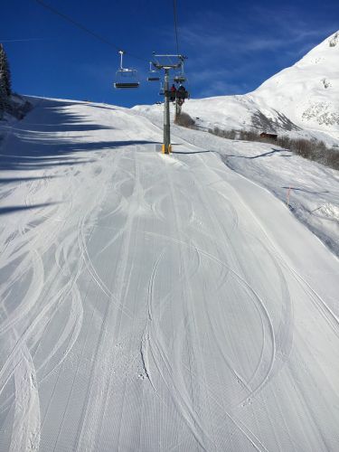 20170218-sedrun-1396.jpg