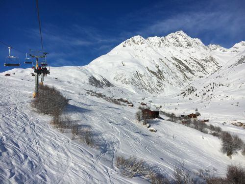 20170218-sedrun-1397.jpg