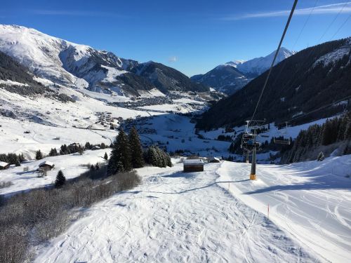 20170218-sedrun-1398.jpg