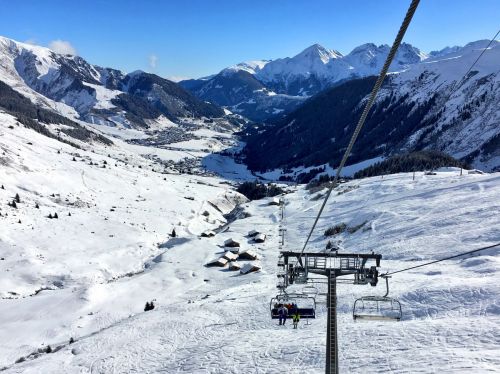 20170218-sedrun-1401.jpg