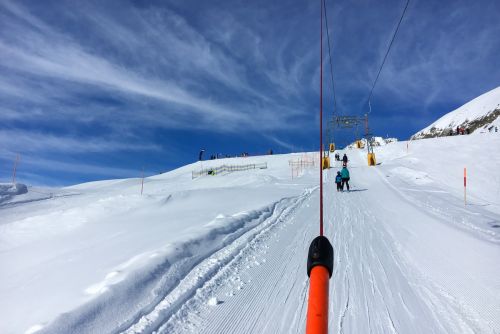20170218-sedrun-1402.jpg