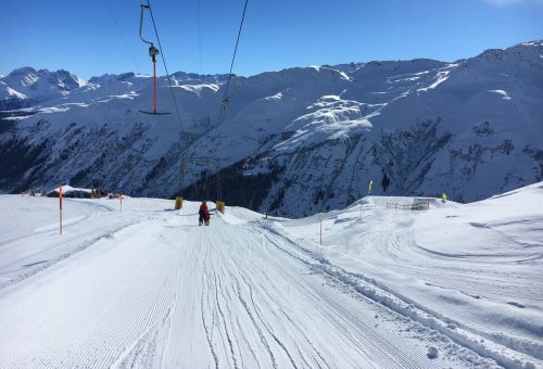 20170218-sedrun-1403.jpg