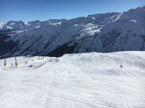 20170218-sedrun-1404.jpg