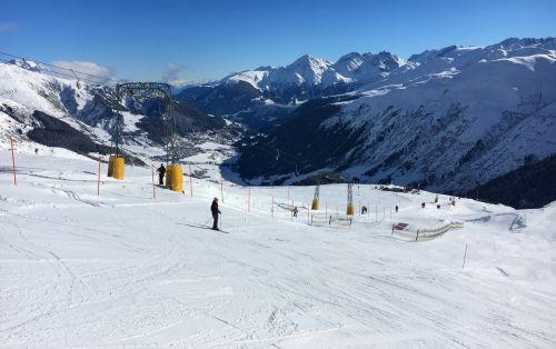 20170218-sedrun-1405.jpg