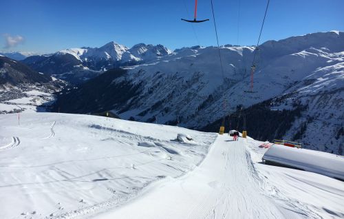 20170218-sedrun-1406.jpg