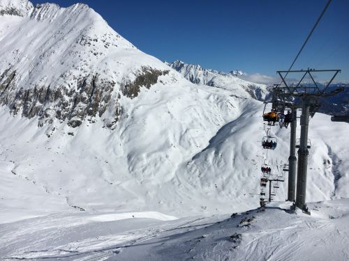 20170218-sedrun-1409.jpg