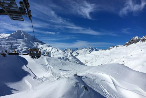 20170218-sedrun-1410.jpg