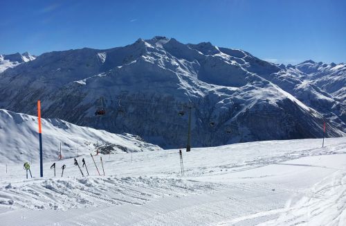 20170218-sedrun-1413.jpg