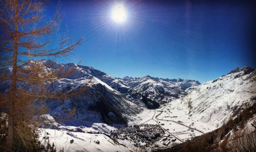 20170218-sedrun-1418.jpg