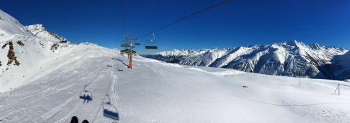 20170218-sedrun-1423.jpg