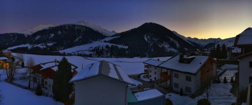 20170218-sedrun-1440.jpg