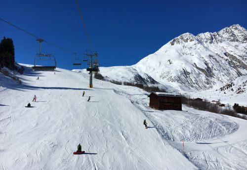 20170219-sedrun-1462.jpg
