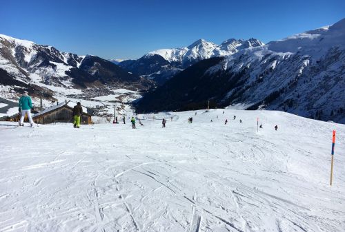 20170219-sedrun-1464.jpg