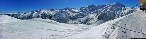 20170219-sedrun-1469.jpg