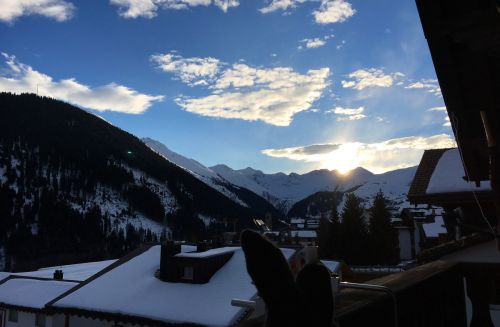 20170219-sedrun-1473.jpg