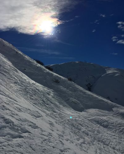 20170220-b-sedrun-1494.jpg