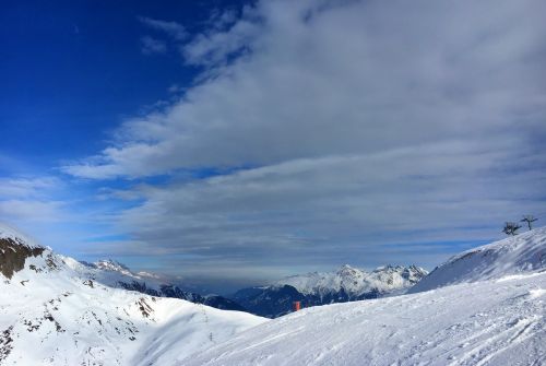20170220-b-sedrun-1495.jpg