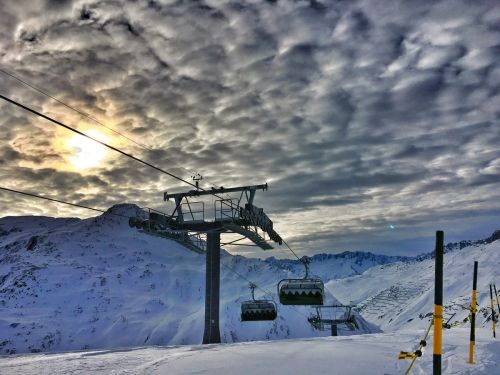 20170220-b-sedrun-1507.jpg