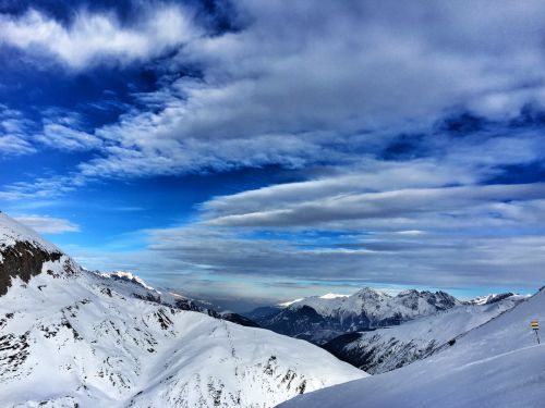 20170220-b-sedrun-1508.jpg