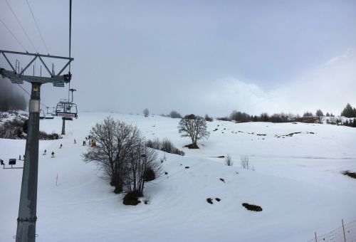 20170222-a-sedrun-1552.jpg