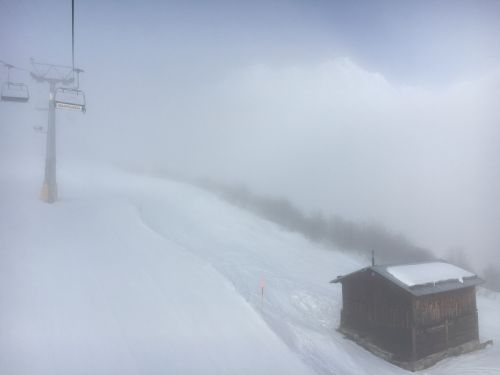 20170222-a-sedrun-1556.jpg