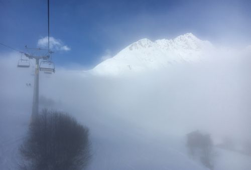 20170222-a-sedrun-1557.jpg