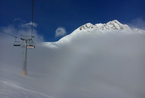 20170222-a-sedrun-1558.jpg