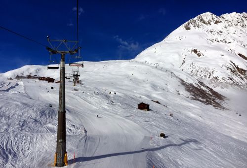 20170222-a-sedrun-1559.jpg
