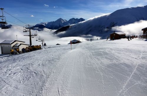 20170222-a-sedrun-1560.jpg