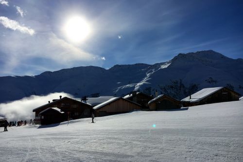 20170222-a-sedrun-1561.jpg