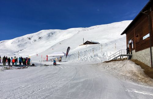 20170222-a-sedrun-1562.jpg