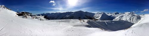20170222-a-sedrun-1563.jpg
