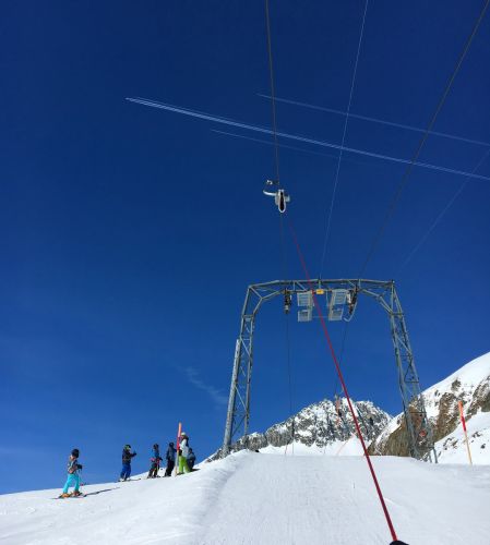 20170222-a-sedrun-1568.jpg