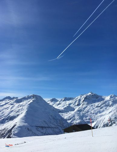 20170222-a-sedrun-1571.jpg