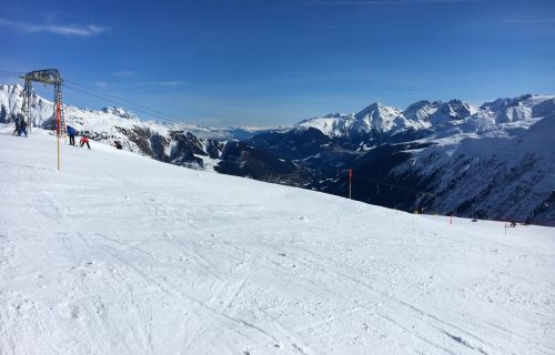 20170222-a-sedrun-1574.jpg