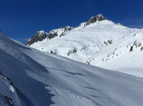 20170222-a-sedrun-1585.jpg