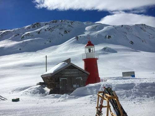 20170222-a-sedrun-1588.jpg