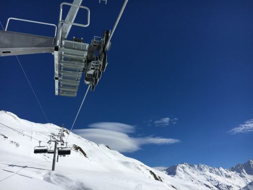 20170222-a-sedrun-1607.jpg
